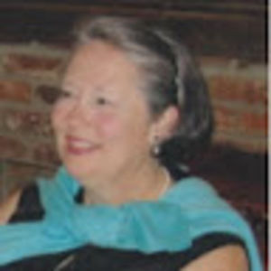 Meet your Posher, Jan